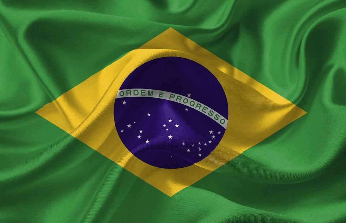 Los Mejores Festivales de Brasil