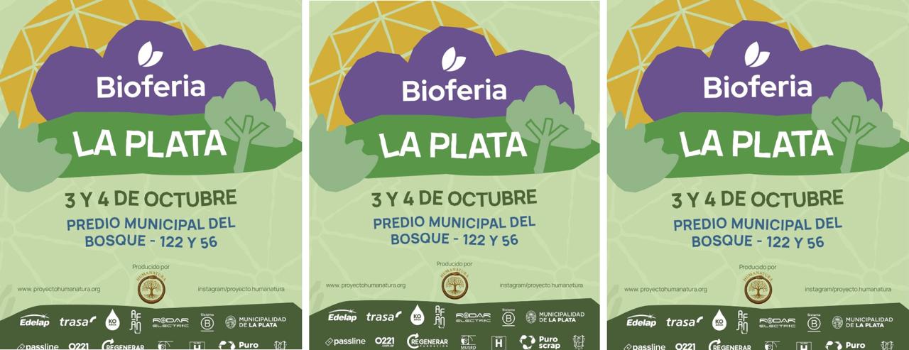 Bíoferia