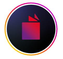 logo Feria del Libro