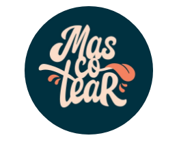 logo Mascotear