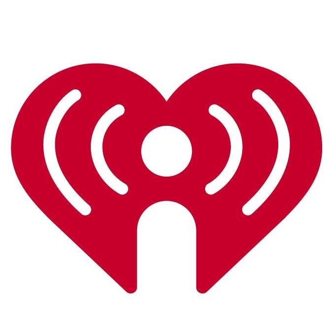 logo Festival de Musica iHeartRadio