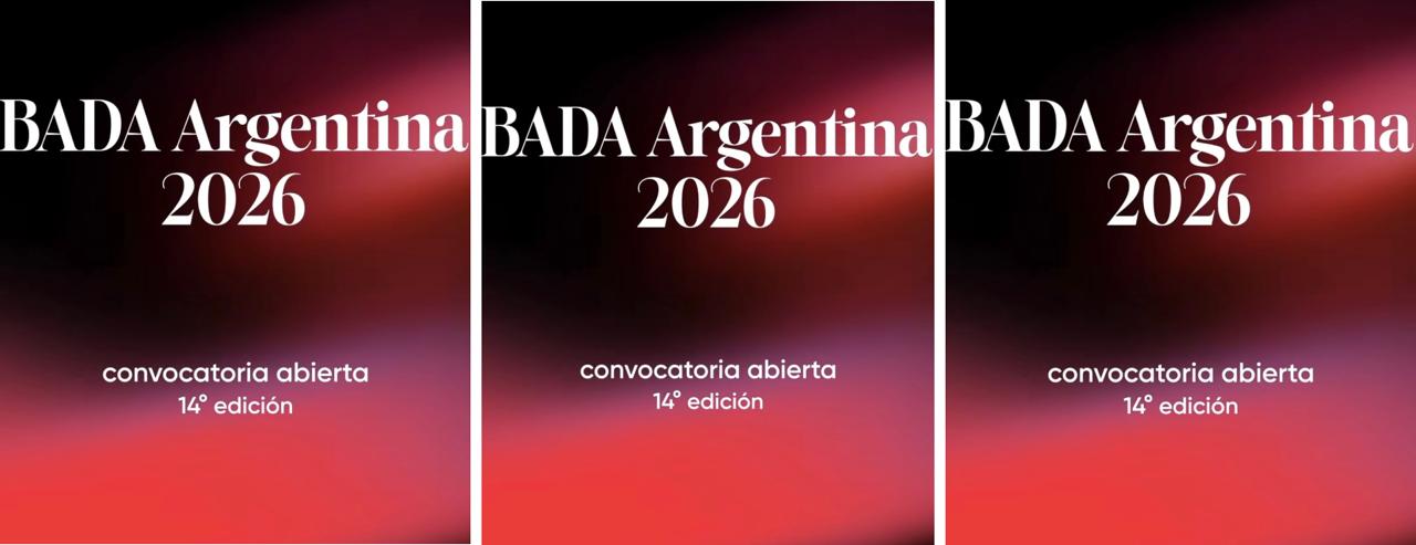 Bada Argentina | Feria de Arte