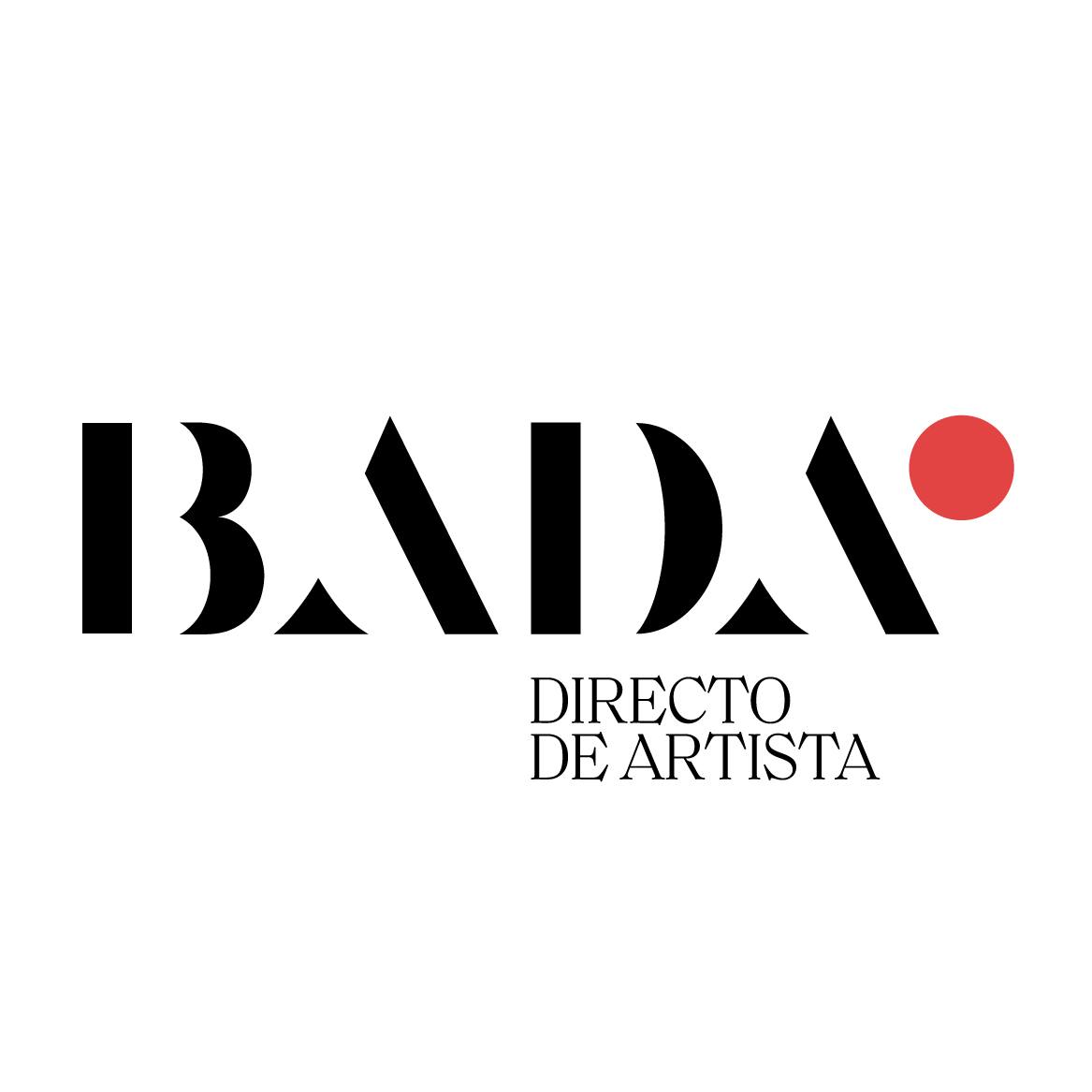 logo Bada Argentina | Feria de Arte