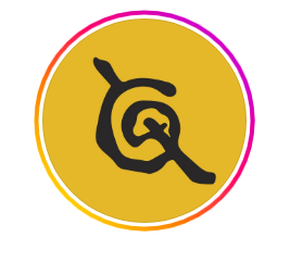 logo Caballeros De La Quema