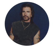 logo Juanes