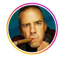 logo Fatboy Slim - En Buenos Aires