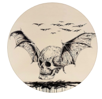 logo Avenged Sevenfold