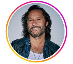 logo Diego Torres