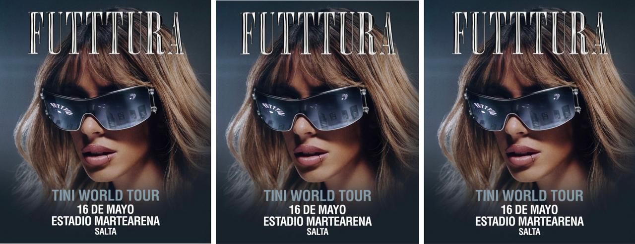 Tini