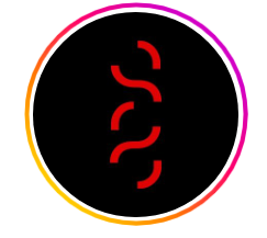 logo Soda Stereo