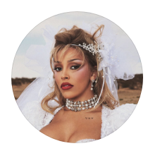 logo Doja Cat