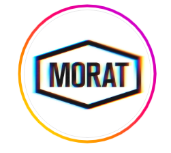 logo MORAT