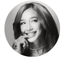 logo Angela Torres