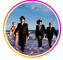 logo U2