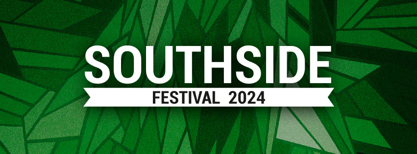 Southside Festival 