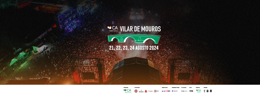 EDP Vilar de Mouros