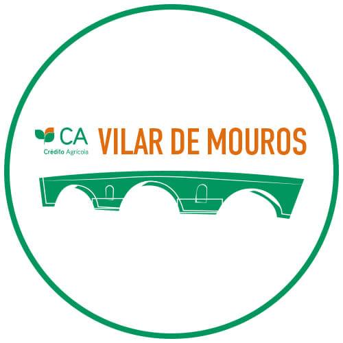 logo EDP Vilar de Mouros