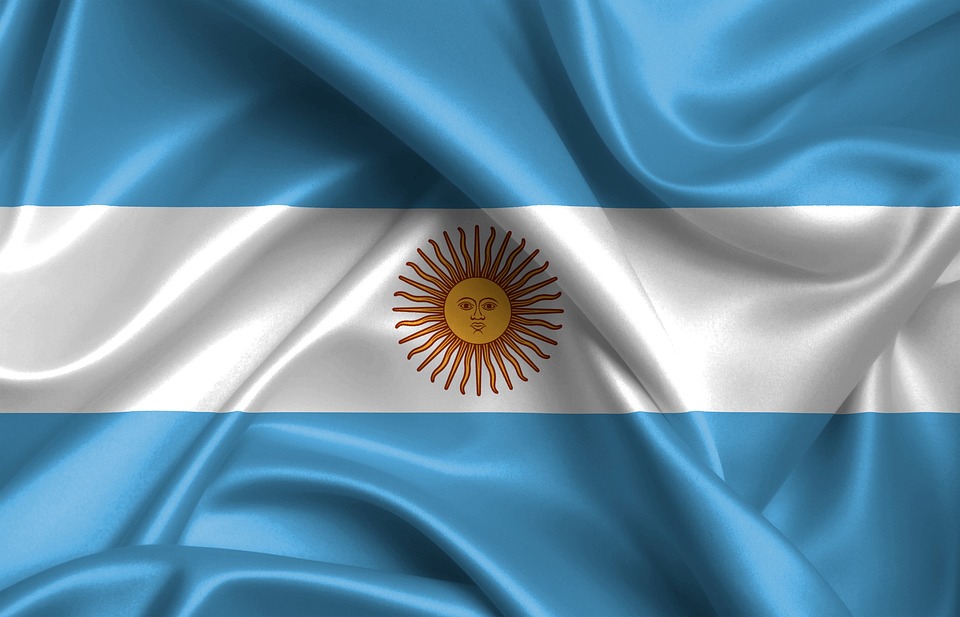 Los Mejores Festivales de Argentina