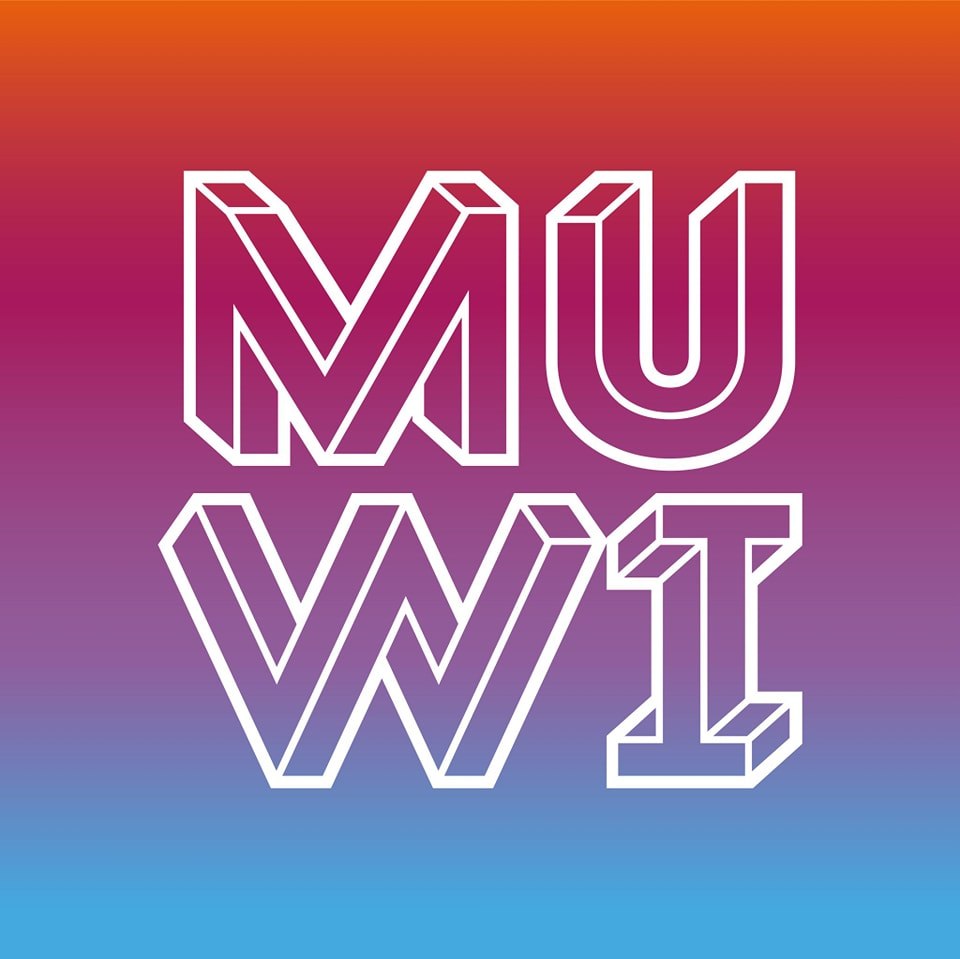 logo MUWI La Rioja Fest