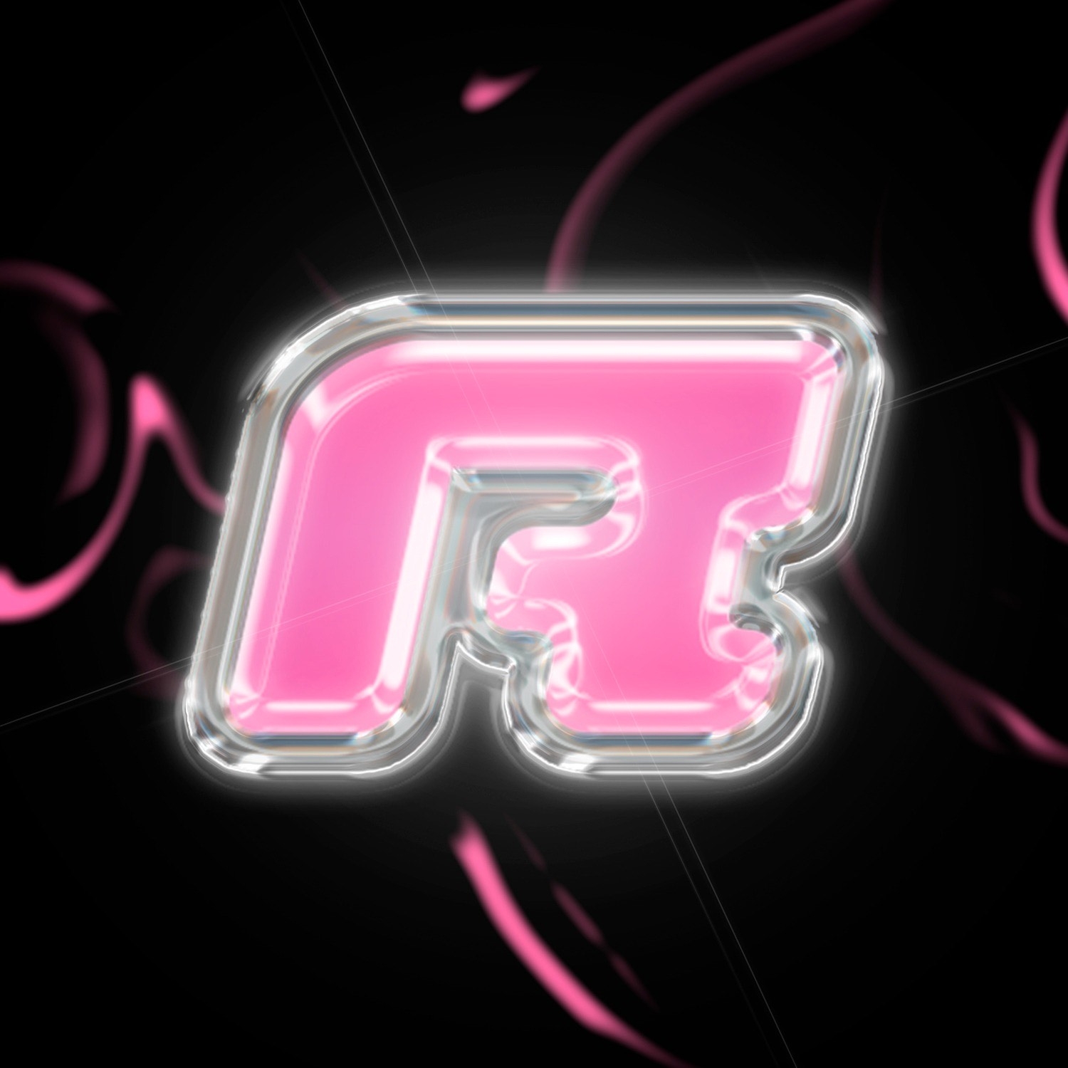 logo Riverland Fest