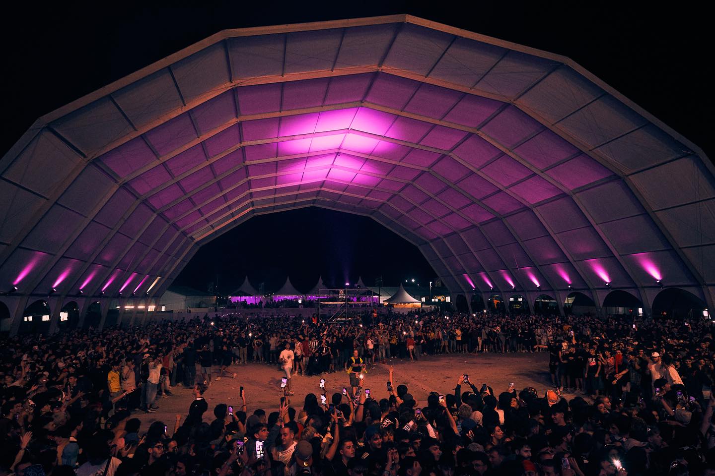 Riverland Fest