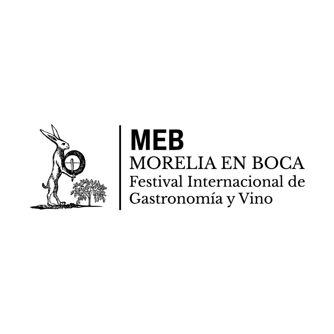 logo Morelia en Boca