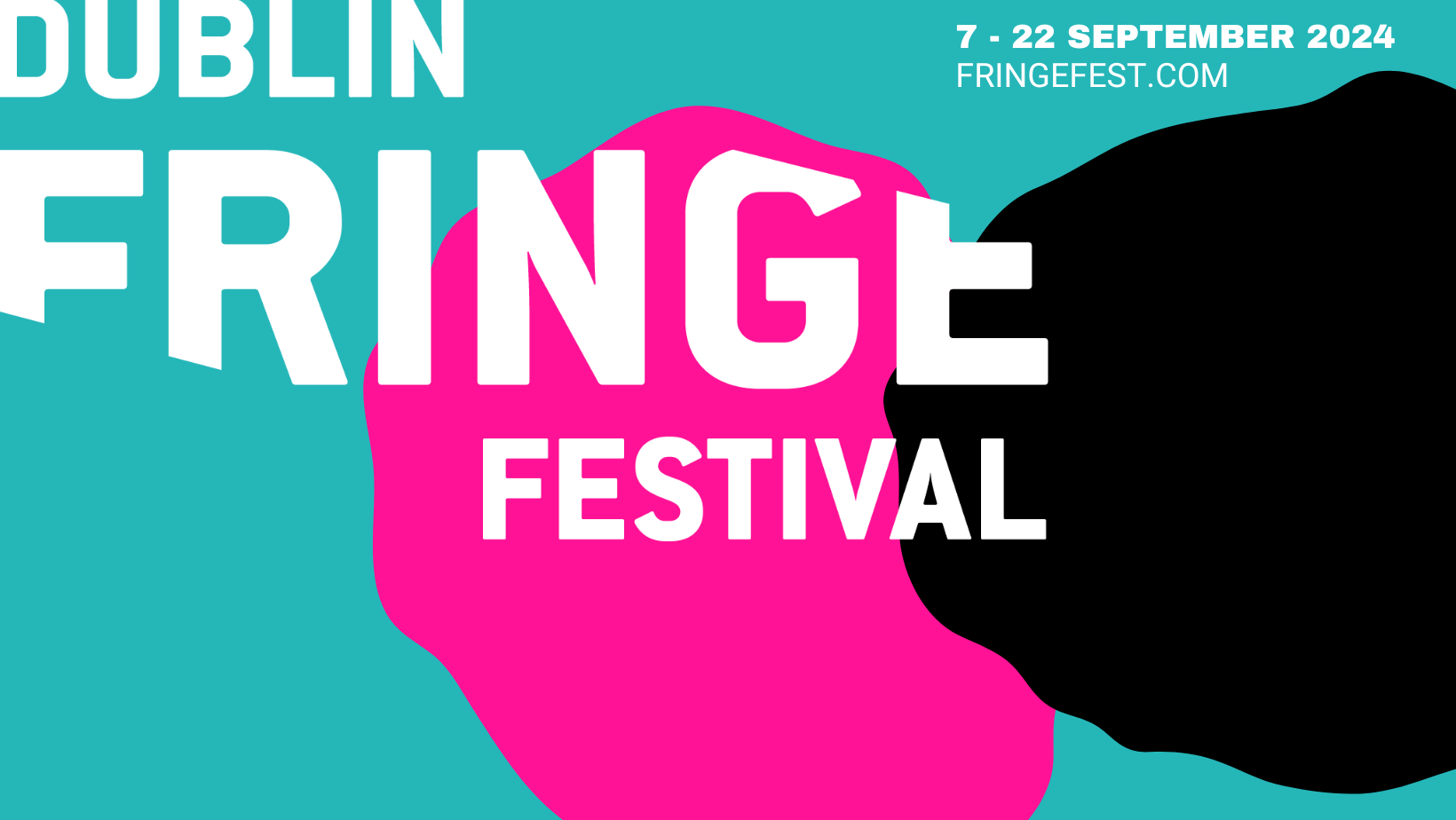 Fringe Festival Dublin