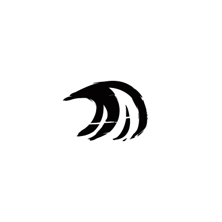 logo Festival de Surf