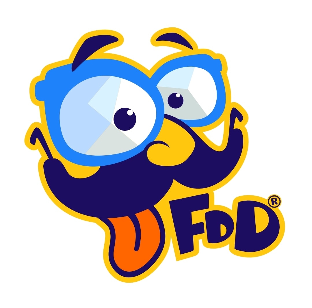 logo Fiesta de Disfraces de Paraná