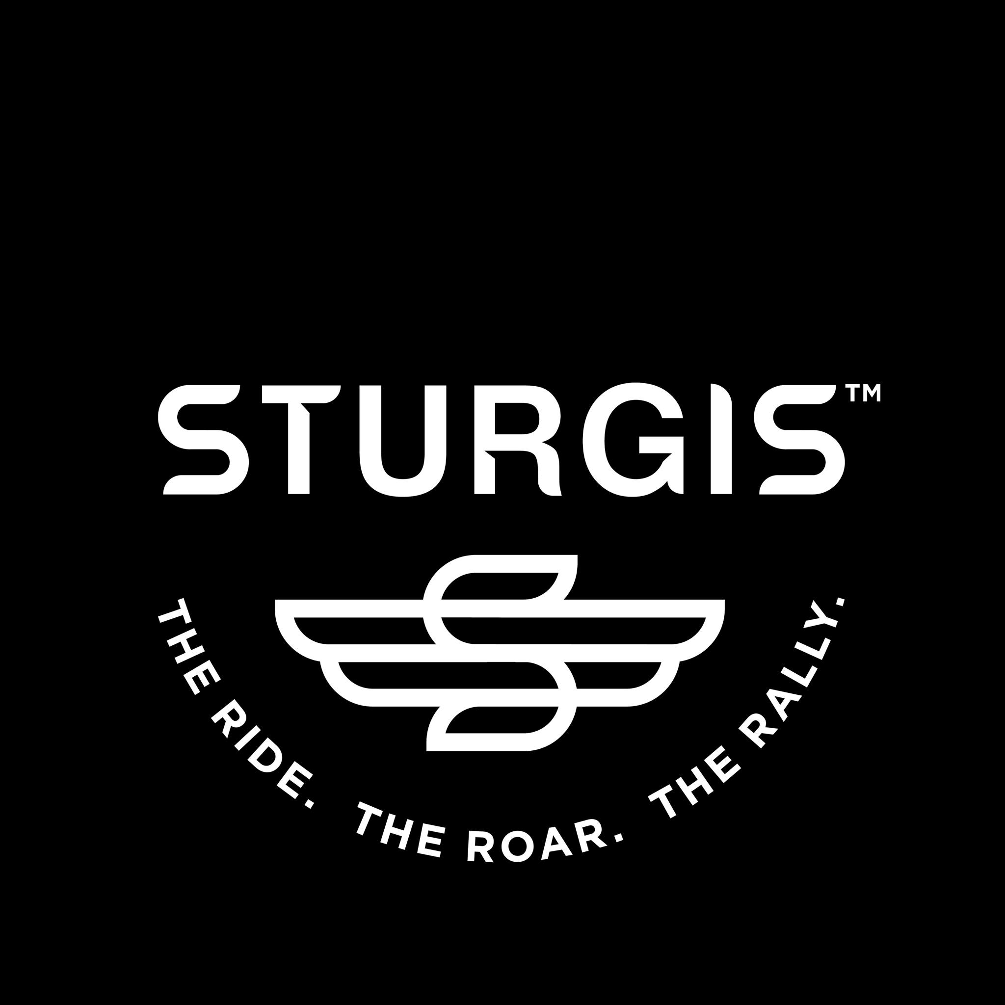 logo Rally de Motos en Stargis