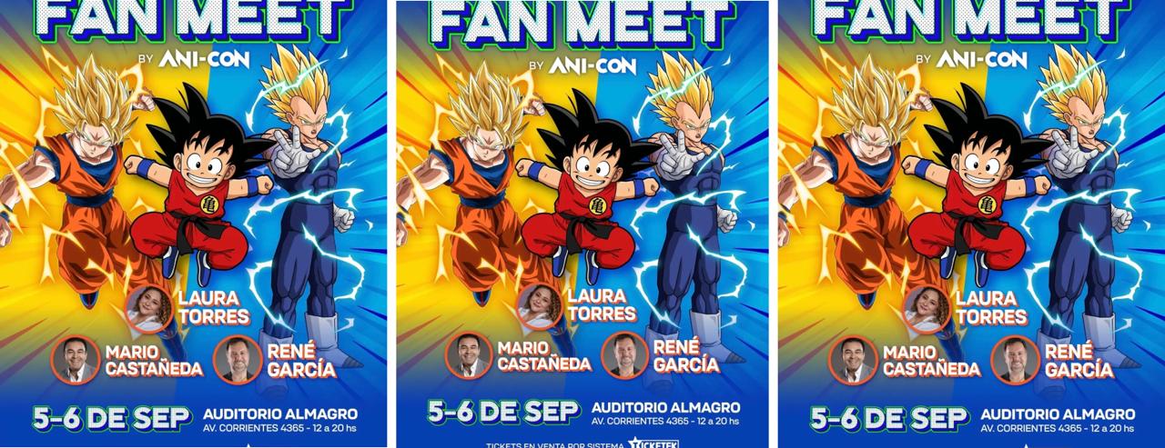 ANIME-CON