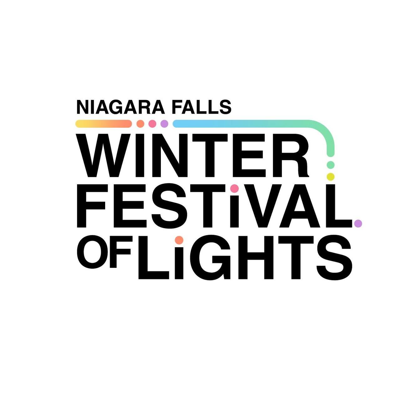 bpof Winter Festival of Light