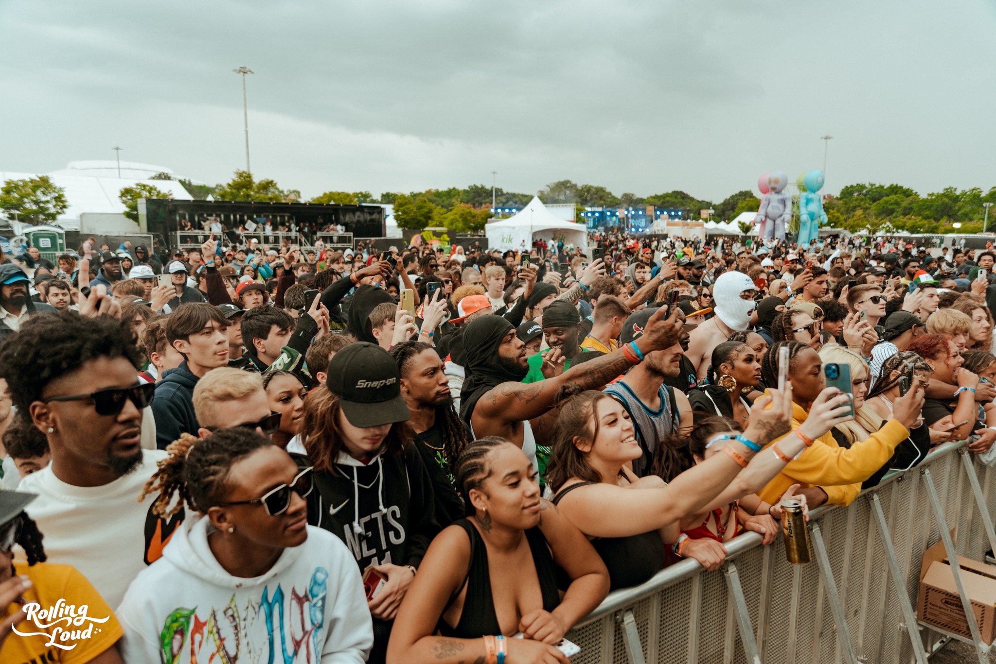 bpof Rolling Loud Portugal